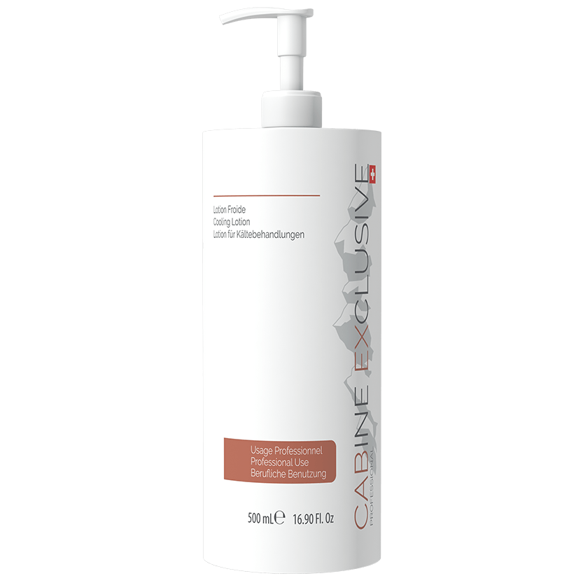 Lotion